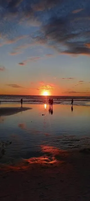 Arraial Do Cabo - Thaiza Casa Central Villa Holiday home